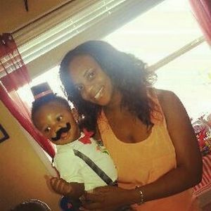 Meet your Posher, Bendu